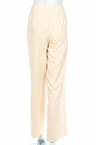 Γυναικείο παντελόνι, Μέγεθος M, Χρώμα  Μπέζ, Τιμή 16,82 €