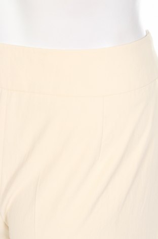 Γυναικείο παντελόνι, Μέγεθος M, Χρώμα  Μπέζ, Τιμή 16,82 €