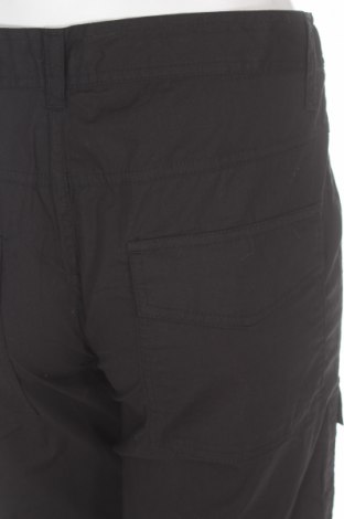 Дамски панталон Energy, Размер M, Цвят Черен, Цена 25,00 лв.