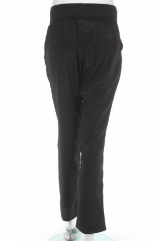 Дамски панталон Flame, Размер M, Цвят Черен, Цена 32,50 лв.