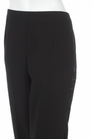 Дамски панталон Justfab, Размер XL, Цвят Черен, Цена 55,90 лв.