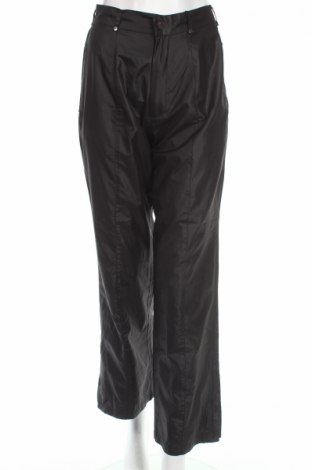 Дамски панталон Venice Beach, Размер M, Цвят Черен, Цена 20,40 лв.