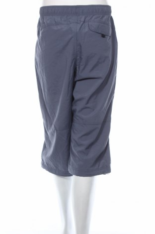 Дамски спортен панталон Crane, Размер L, Цвят Сив, Цена 18,70 лв.