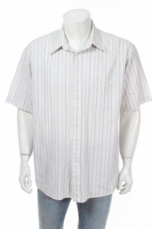 Мъжка риза Luciano, Размер XL, Цвят Многоцветен, Цена 17,00 лв.