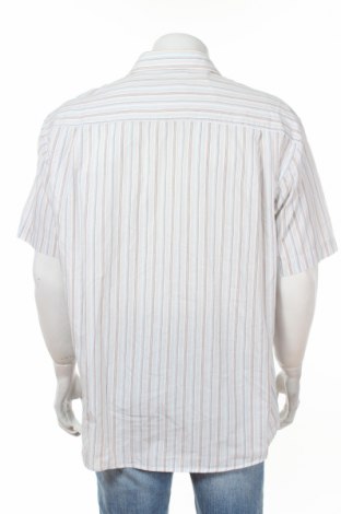 Мъжка риза Luciano, Размер XL, Цвят Многоцветен, Цена 17,00 лв.