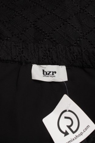 Пола Bruuns Bazaar, Размер S, Цвят Черен, Цена 41,00 лв.