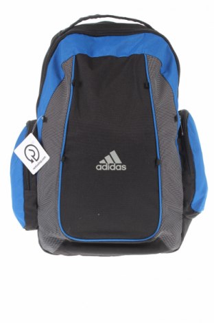 adidas bold stan smith