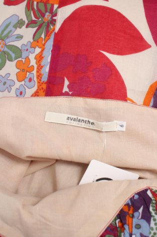 Φόρεμα Avalanche, Μέγεθος M, Χρώμα Πολύχρωμο, Τιμή 17,99 €