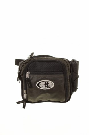 Τσάντα, Χρώμα Μαύρο, Κλωστοϋφαντουργικά προϊόντα, Τιμή 18,19 €