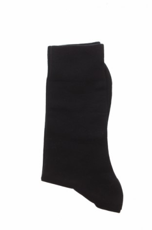 Ponožky Falke, Velikost L, Barva Černá, Cena  162,00 Kč