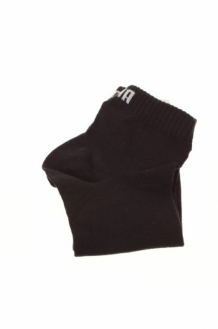 Чорапи PUMA, Размер L, Цвят Черен, Цена 9,90 лв.