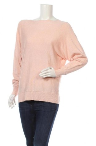 Дамска блуза Culture, Размер S, Цвят Розов, Цена 25,94 лв.