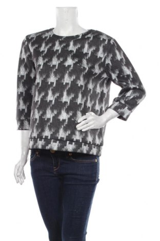 Дамска блуза Max&Co., Размер L, Цвят Сив, Цена 33,04 лв.