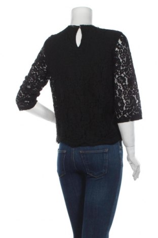 Γυναικεία μπλούζα Yessica, Μέγεθος S, Χρώμα Μαύρο, Τιμή 16,89 €