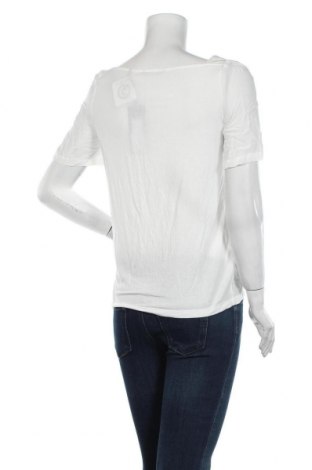Дамска блуза Zero, Размер XS, Цвят Бял, Цена 18,63 лв.
