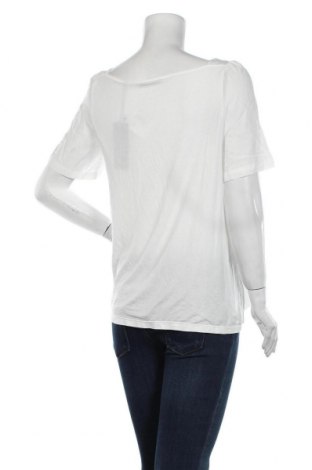 Дамска блуза Zero, Размер M, Цвят Бял, Цена 41,40 лв.