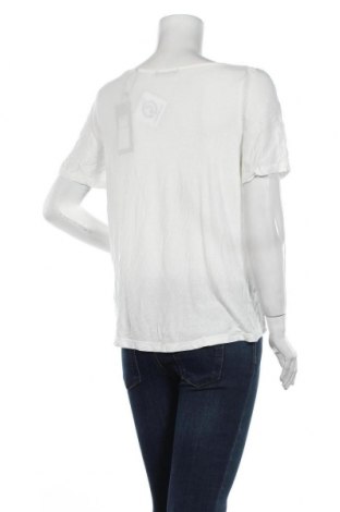 Дамска блуза Zero, Размер M, Цвят Бял, Цена 18,63 лв.