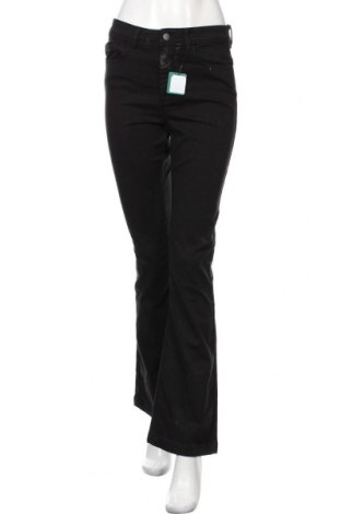 Γυναικείο Τζίν Jdy, Μέγεθος M, Χρώμα Μαύρο, 98% βαμβάκι, 2% ελαστάνη, Τιμή 16,29 €
