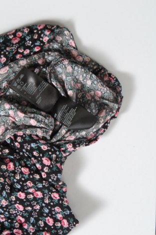 Γυναικεία σαλοπέτα H&M, Μέγεθος XS, Χρώμα Πολύχρωμο, Τιμή 19,18 €