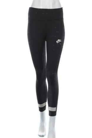 Női leggings Nike, Méret M, Szín Fekete, Ár 12 939 Ft