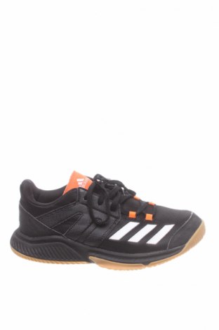 Dámské boty  Adidas, Velikost 38, Barva Černá, Textile , Cena  1 020,00 Kč