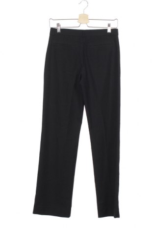 Γυναικείο παντελόνι Joseph, Μέγεθος XS, Χρώμα Μαύρο, Τιμή 85,36 €
