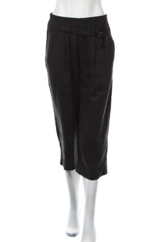 Γυναικείο παντελόνι ONLY, Μέγεθος M, Χρώμα Μαύρο, Τιμή 9,91 €