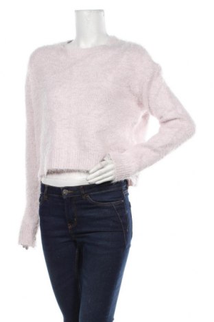 Γυναικείο πουλόβερ G:21, Μέγεθος L, Χρώμα Λευκό, Τιμή 14,55 €