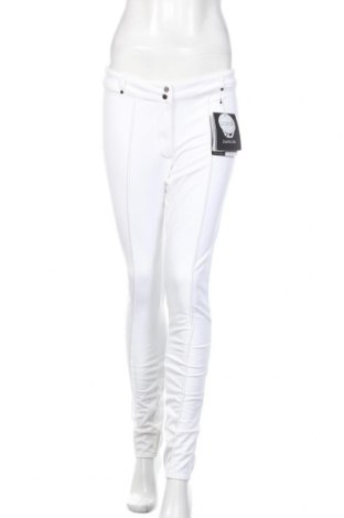 Γυναικείο αθλητικό παντελόνι Dare 2B, Μέγεθος S, Χρώμα Λευκό, Τιμή 110,23 €