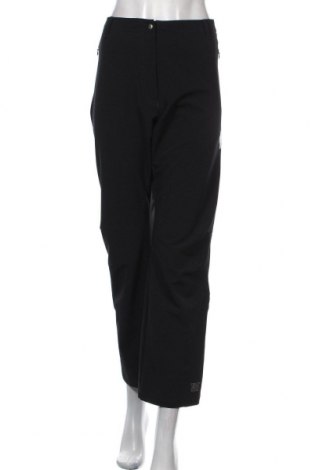Дамски спортен панталон Tao, Размер M, Цвят Черен, Цена 14,70 лв.