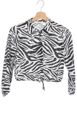 Παιδική μπλούζα H&M, Μέγεθος 9-10y/ 140-146 εκ., Χρώμα Λευκό, Πολυεστέρας, Τιμή 14,23 €