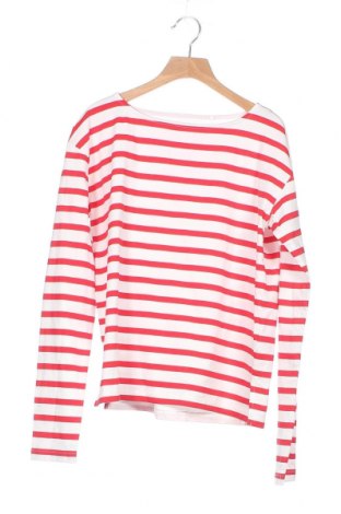 Παιδική μπλούζα Name It, Μέγεθος 12-13y/ 158-164 εκ., Χρώμα Κόκκινο, Βαμβάκι, Τιμή 5,26 €