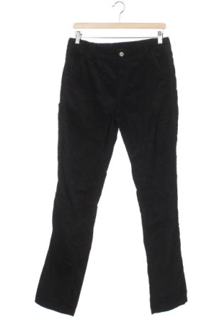 Детски джинси Arizona, Размер 15-18y/ 170-176 см, Цвят Черен, 98% памук, 2% еластан, Цена 30,35 лв.