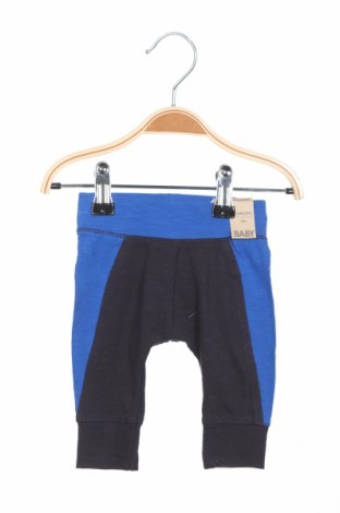 Dětské kalhoty  Cotton On, Velikost 1-2m/ 50-56 cm, Barva Černá, 95% bavlna, 5% elastan, Cena  200,00 Kč