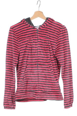 Dziecięca bluza H&M, Rozmiar 15-18y/ 170-176 cm, Kolor Różowy, 80% bawełna, 20% poliester, Cena 61,41 zł