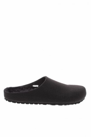 Pantofle Bayton, Velikost 40, Barva Černá, Textile , Cena  748,00 Kč