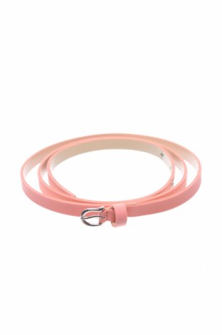 Ζώνη Emilio Pucci, Χρώμα Ρόζ , Κλωστοϋφαντουργικά προϊόντα, Τιμή 50,47 €