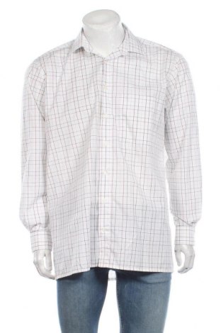 Pánská košile  Pierre Cardin, Velikost L, Barva Vícebarevné, Cena  670,00 Kč