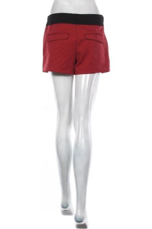 Fustă-pantalon Vero Moda, Mărime M, Culoare Roșu, Preț 148,03 Lei
