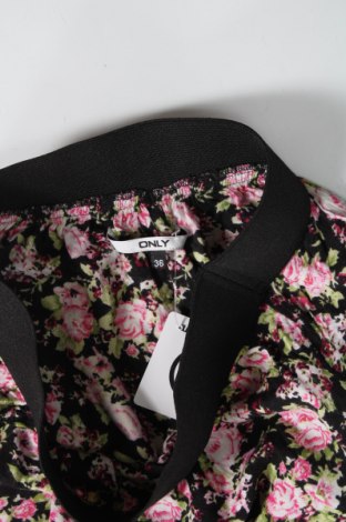 Φούστα H&M, Μέγεθος S, Χρώμα Πολύχρωμο, Βισκόζη, Τιμή 10,76 €