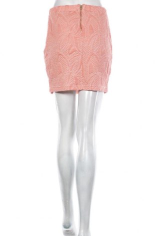 Sukně H&M, Velikost S, Barva Růžová, Cena  46,00 Kč