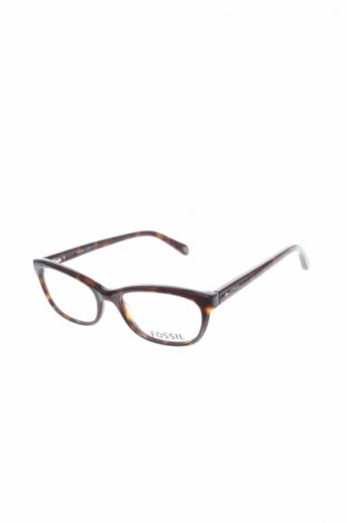 Brýlové rámy Fossil, Barva Černá, Cena  1 530,00 Kč
