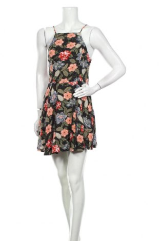 Šaty  Abercrombie & Fitch, Velikost S, Barva Vícebarevné, Cena  717,00 Kč