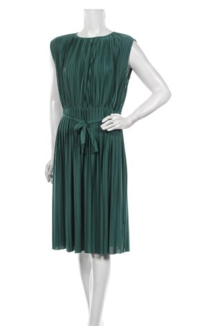 Φόρεμα About You, Μέγεθος M, Χρώμα Πράσινο, Πολυεστέρας, Τιμή 19,79 €