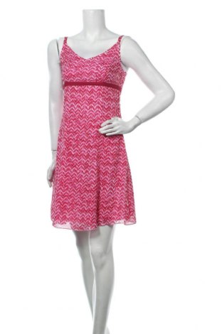 Φόρεμα Blue Motion, Μέγεθος S, Χρώμα Ρόζ , Τιμή 22,73 €
