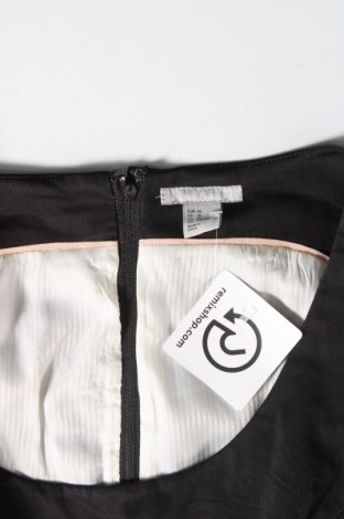 Φόρεμα H&M, Μέγεθος L, Χρώμα Μαύρο, Τιμή 17,94 €