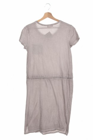 Φόρεμα Jake*s, Μέγεθος XS, Χρώμα Γκρί, Τιμή 17,32 €
