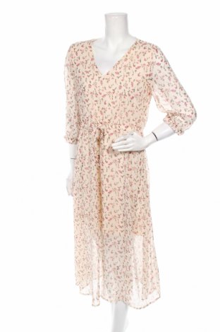 Φόρεμα Jdy, Μέγεθος S, Χρώμα Πολύχρωμο, Πολυεστέρας, Τιμή 20,98 €