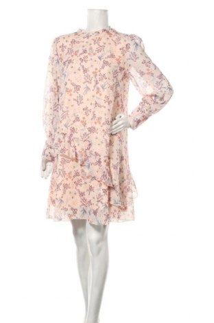 Φόρεμα Jdy, Μέγεθος M, Χρώμα Πολύχρωμο, Πολυεστέρας, Τιμή 19,74 €