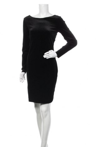 Φόρεμα Jdy, Μέγεθος M, Χρώμα Μαύρο, Τιμή 20,78 €